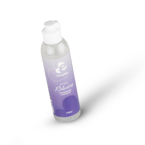 EasyGlide Anal Relaxing Glijmiddel - 150 ml - 2