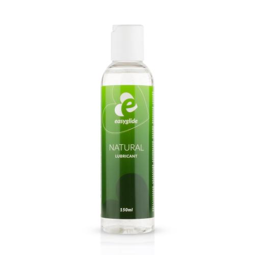 EasyGlide - Natural Glijmiddel Op waterbasis - 150 ml - 2