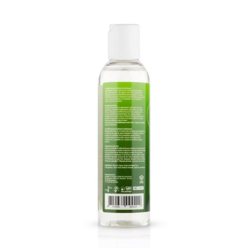 EasyGlide - Natural Glijmiddel Op waterbasis - 150 ml - 3