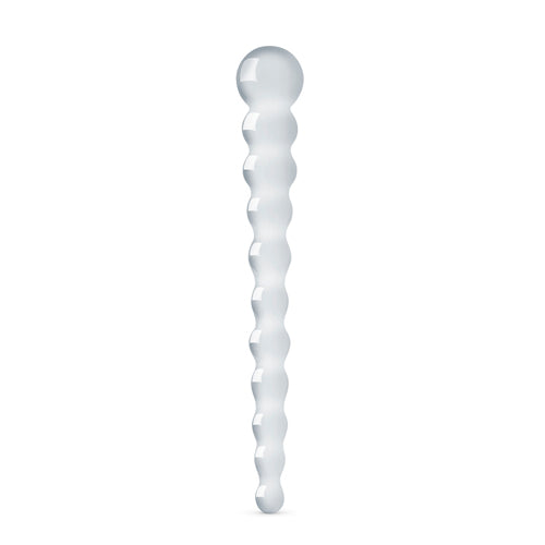 Glazen Dildo No. 20 - 6