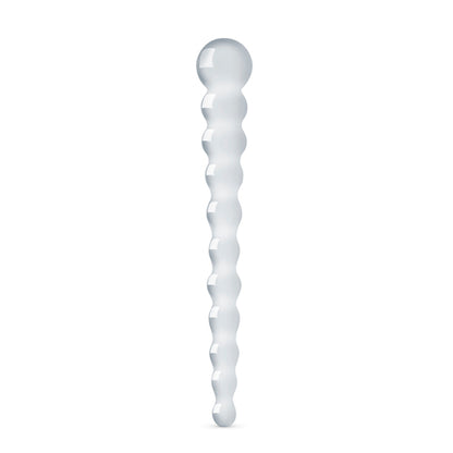 Glazen Dildo No. 20 - 6