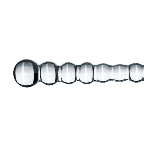 Glazen Dildo No. 20 - 4