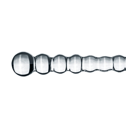 Glazen Dildo No. 20 - 4