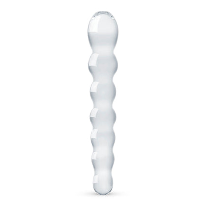 Glazen Dildo No. 19 - 4