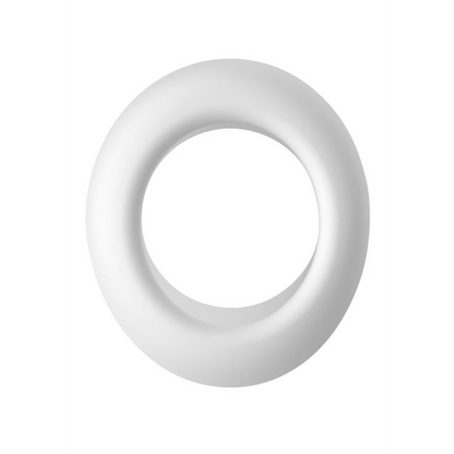 Deluxe - Climax Tips voor Air Pulse Stimulator - Wit Weiß - 3