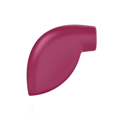 One Night Stand - Air Pulse Stimulator - Paars Violett - 4