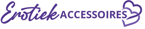 Erotiek Accessoires (NL) logo